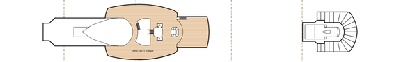 Deck Plan deck-1